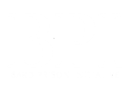 Bard College